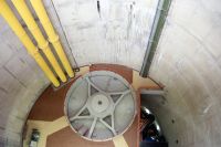 pictures/1993/1993 studiereis frankrijk belgie luxemburg 1